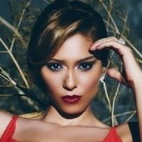 Дуйгу Четинкая Голи