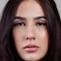Джестина Григонйте Голи