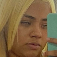 еажессикасузам Голи