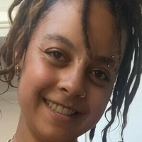 Ёрс 2 Ясмин Голи