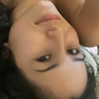 ёртхенджелбибгърл Голи