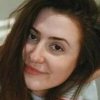Момичетата от Ист Енд Голи
