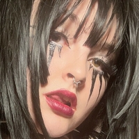 ИзиЧеррипай66 Голи