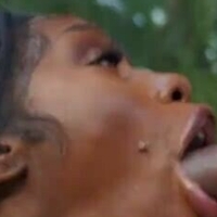 Ебъни Мистик | ЕбъниГоддесМистик Голи