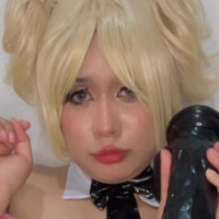 Ед Мочиуву Голи