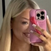 Еда Елиза Голи