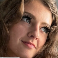 Едънекес Голи