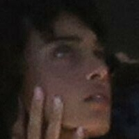 Еденфайнс Голи