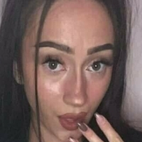 Едита Де Вайн Голи