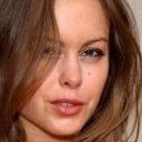 Едита Хайнова Голи