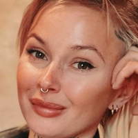 Едит Стехфест Голи