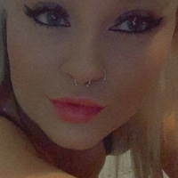 Едмбейб04 Голи