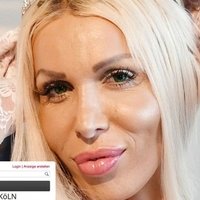 Едона Джеймс Голи