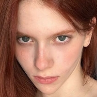 Едуарда Ваз Дудаваzzz Голи