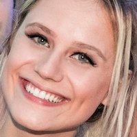 Едуарда Замполи Голи