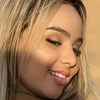 Едуардаофициал1_ Голи