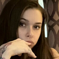 Ефи Петите Голи