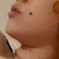 Еггалайки Голи