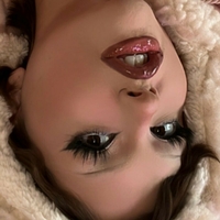 Его Дивинус Голи