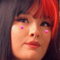 eilahchanfree Голи