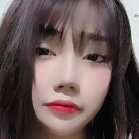 eimiruwu Голи