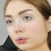 Екатерина Клигер Голи