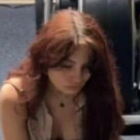 Електроеякулация Голи