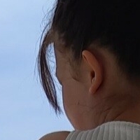 Елена Анджел Голи