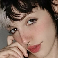 Елена Бариле Голи