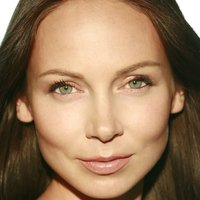 Елена Карузо Голи