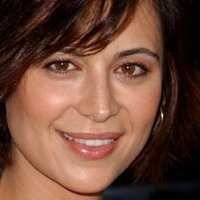 Елена Дебурдо Голи