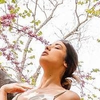 Елена Кремлиду Голи