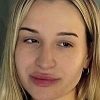 Елена Софрони Голи