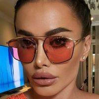Елена.де.бютифул Голи