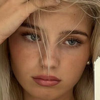 Елена Зои Голи