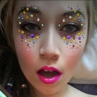 Еленаббикс Голи