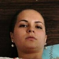 еленасекси777 Голи