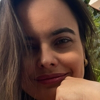 Еленис Роса Голи