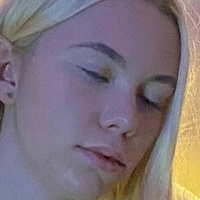 Елен Стар Голи