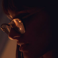 Елеонора Спада Голи