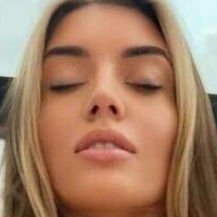 elfiestarr Голи