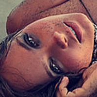 Ели Лоайза Голи