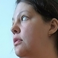 елианаселтик Голи