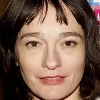 Елина Льовенсон Голи