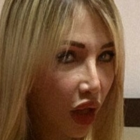 Елиса Колман Голи