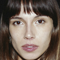 Елиза Дюпюи Голи