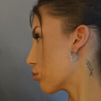 Елиса Жасмин Голи