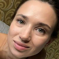 Елизабет_хохо Голи