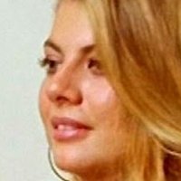 Елизабета Фокарди Голи
