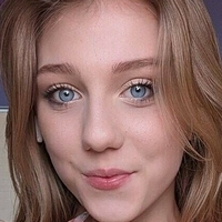 елизенекстдор Голи